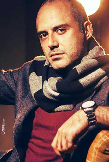 اليوم السابع -7 -2015